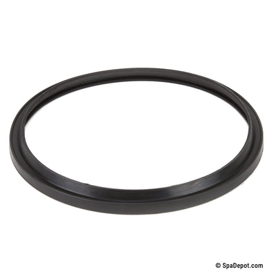 O-Ring for Hayward Filter Lid - C-250, C-500
