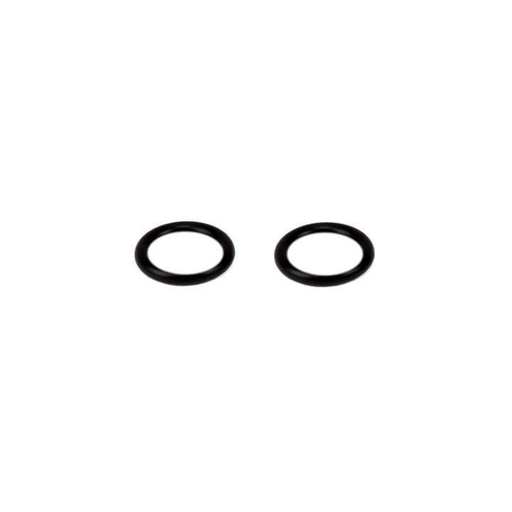 O-Ring for Rainbow Filter/Feeder Air Relief Plug 2-Pack