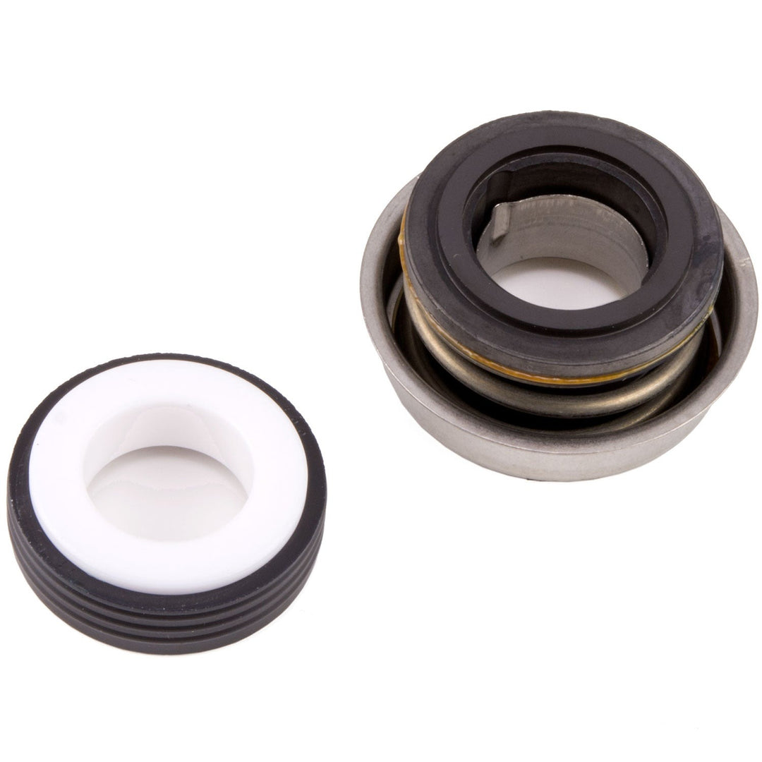 Hot Tub Pump Seal for Waterway / AquaFlo Pumps PS-1000 SpaDepot.com Hot Tub Pump Seal for Waterway / AquaFlo Pumps PS-1000 SpaDepot.com