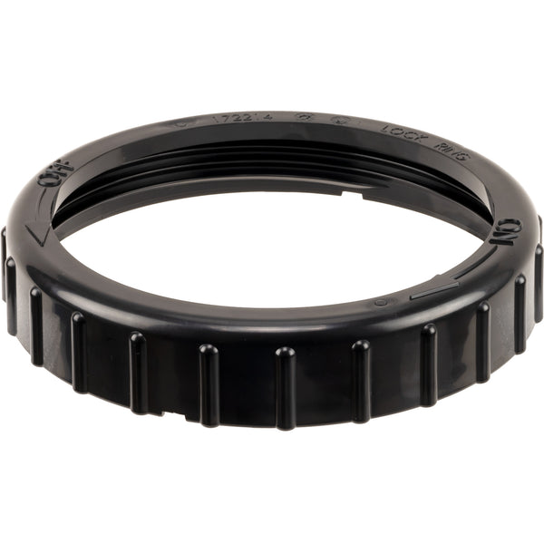 bx9930-1500-A_grande.jpg?v=