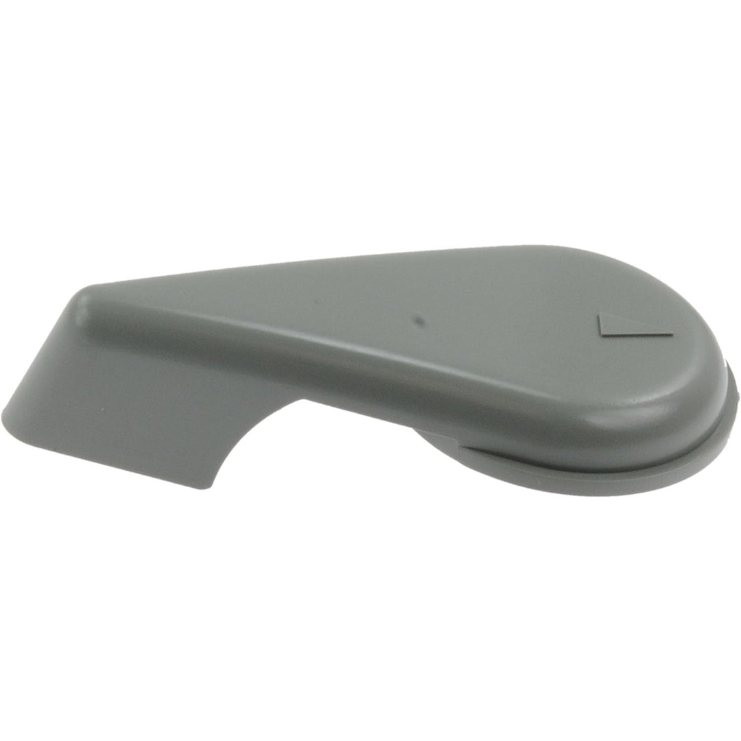 Handle for 3-Way 2" Diverter Valve