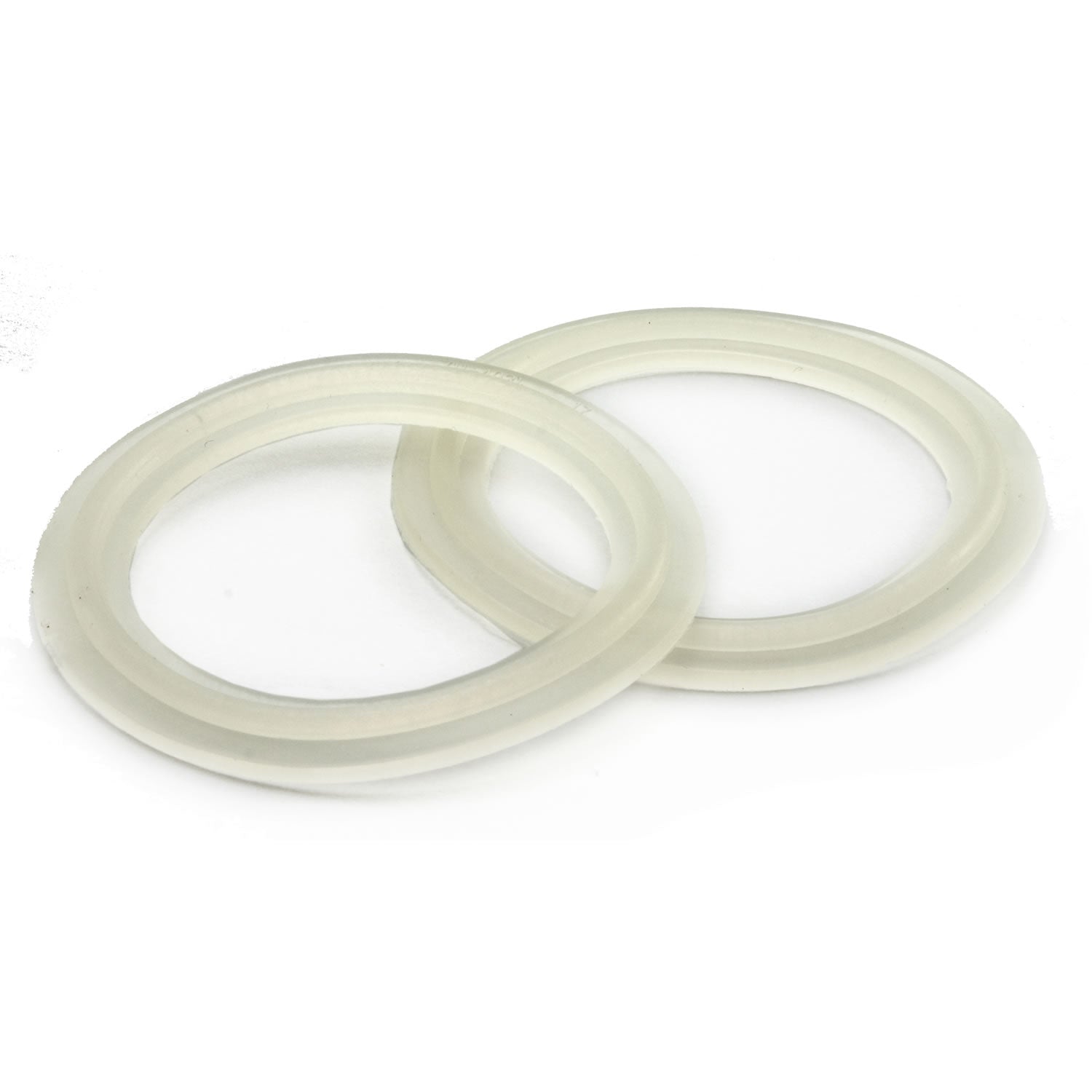 Éclat de bijou 　no2 Nissan / Infiniti Nissan OEM Oil Jet Squirter Gasket