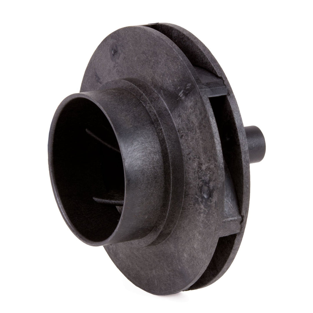 Waterway 2 HP Executive Pump Impeller