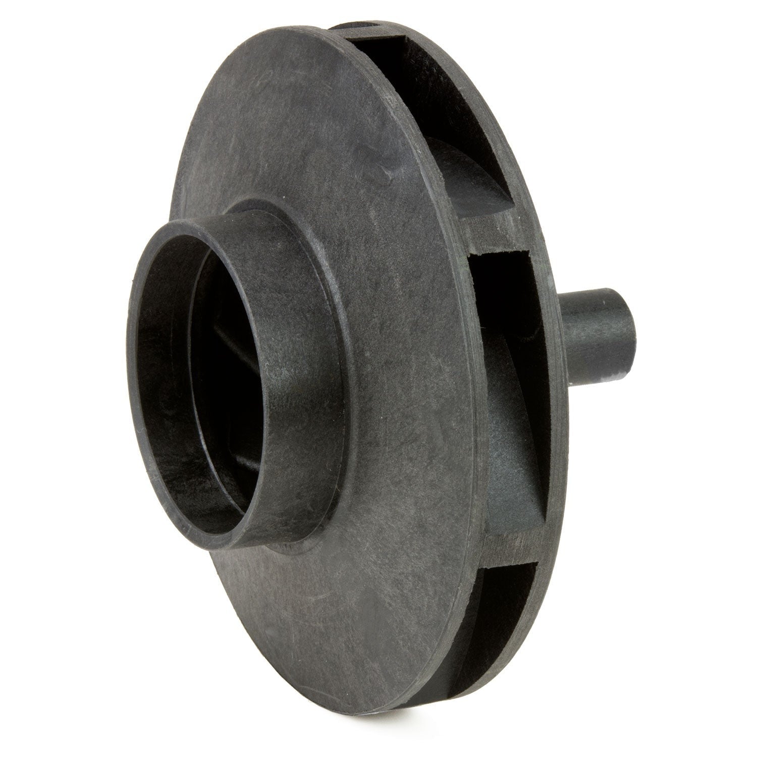 プロテア 速達 夏セール（Purpusorum）‼️26800-12800 Aqua-Flo XP / XP2 Hot Tub Pump Impeller - 3 HP – SpaDepot.com