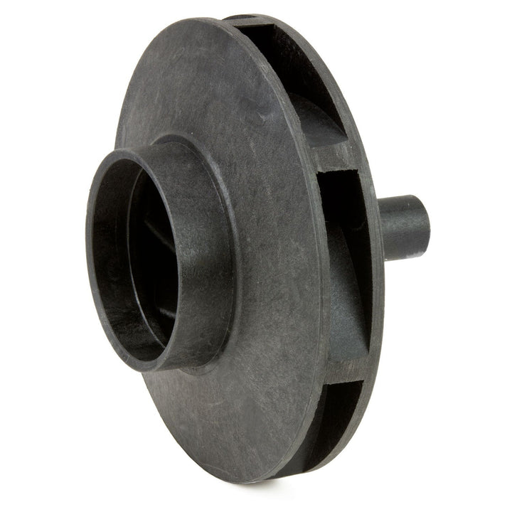 Aqua-Flo 3 HP XP/XP2 Pump Impeller