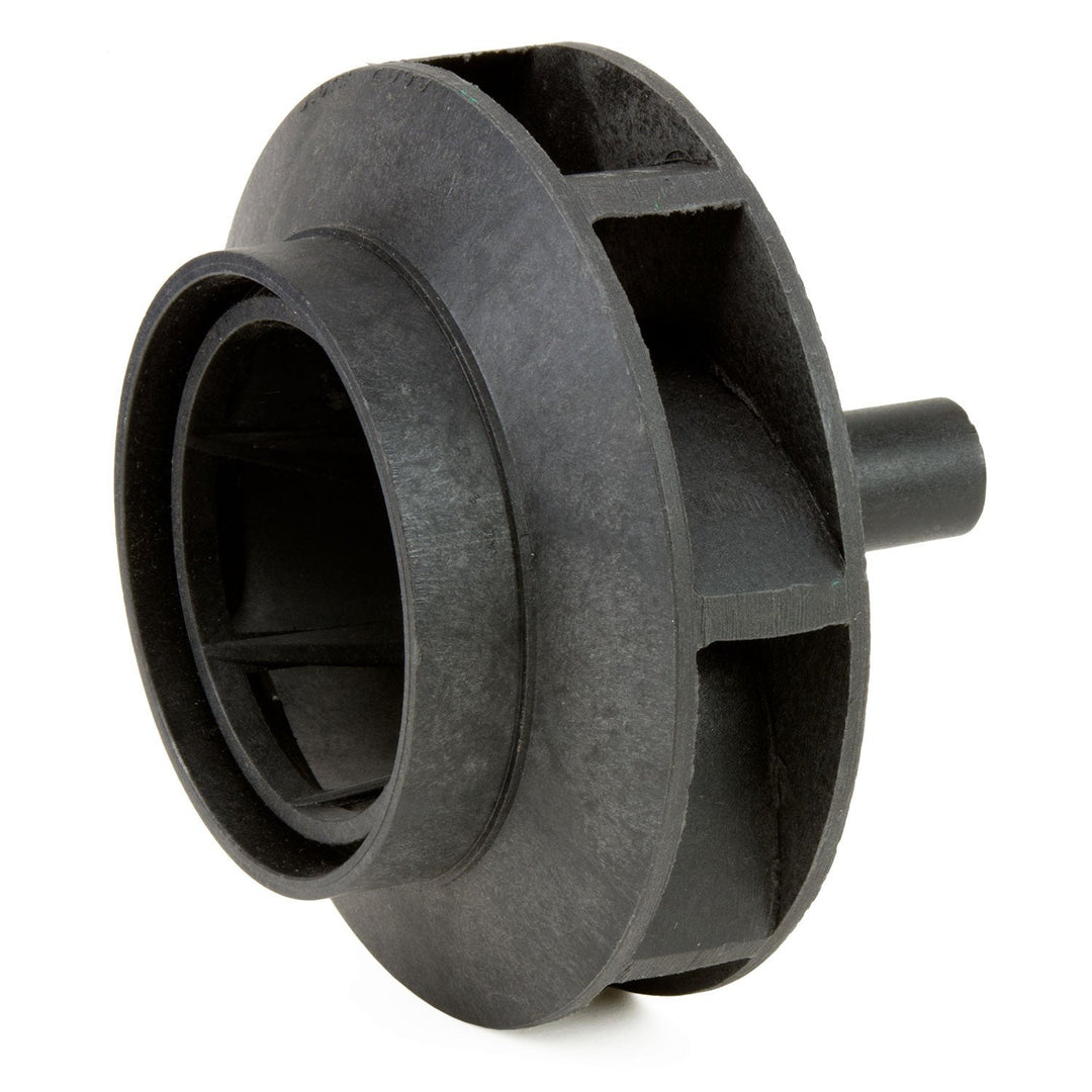 Aqua-Flo 4 HP XP/XP2 Pump Impeller