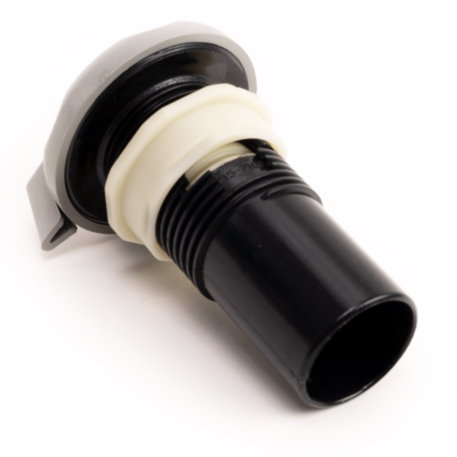 Hot Tub Air Control Valve Teardrop Handle 1