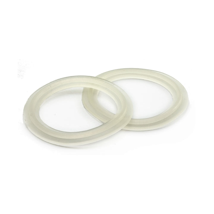 O-Ring Gasket 1.5" (2-3/8"OD) - 2-Pack