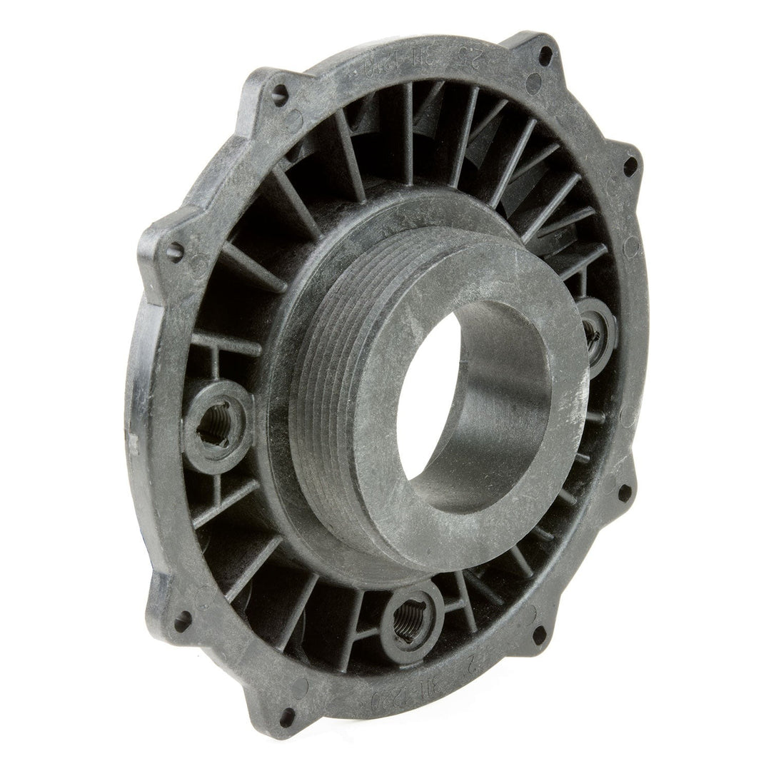 Waterway Executive Wet End Faceplate 2.5" MBT
