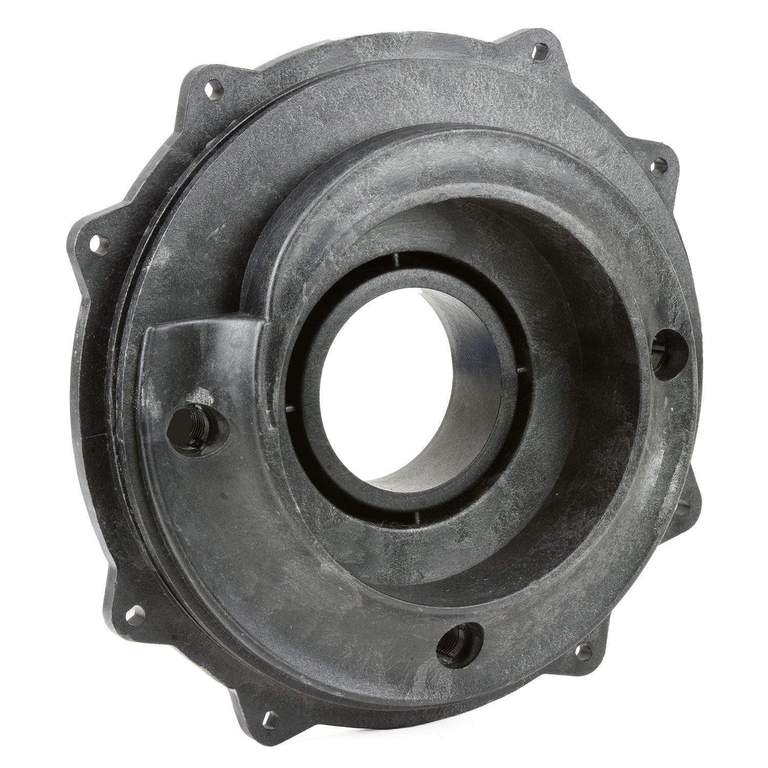 Amazon.com: RAParts LVA14959 New RH Threaded Tie Rod Fits