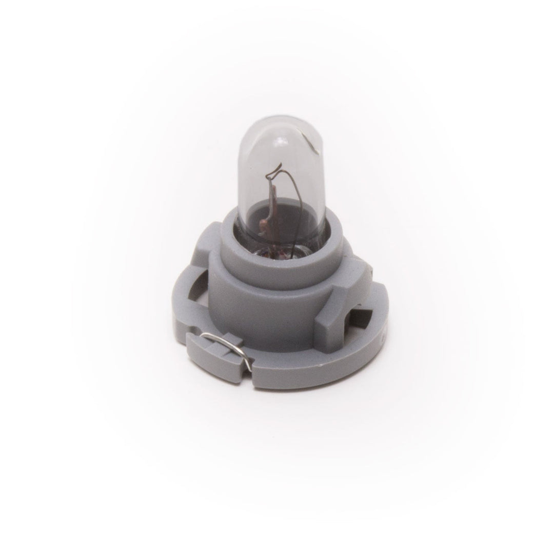 Balboa Digital Panel Light 701/724 10226