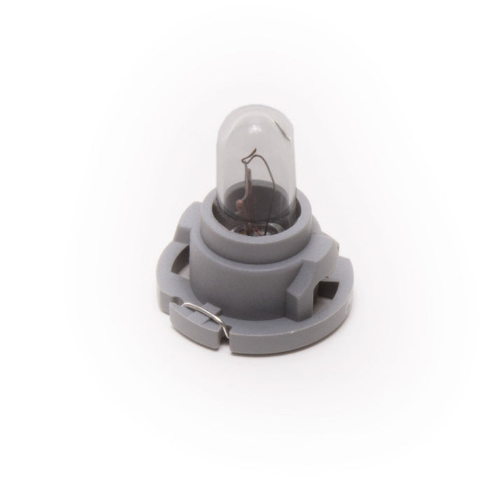 Balboa Digital Panel Light 701/724 10226