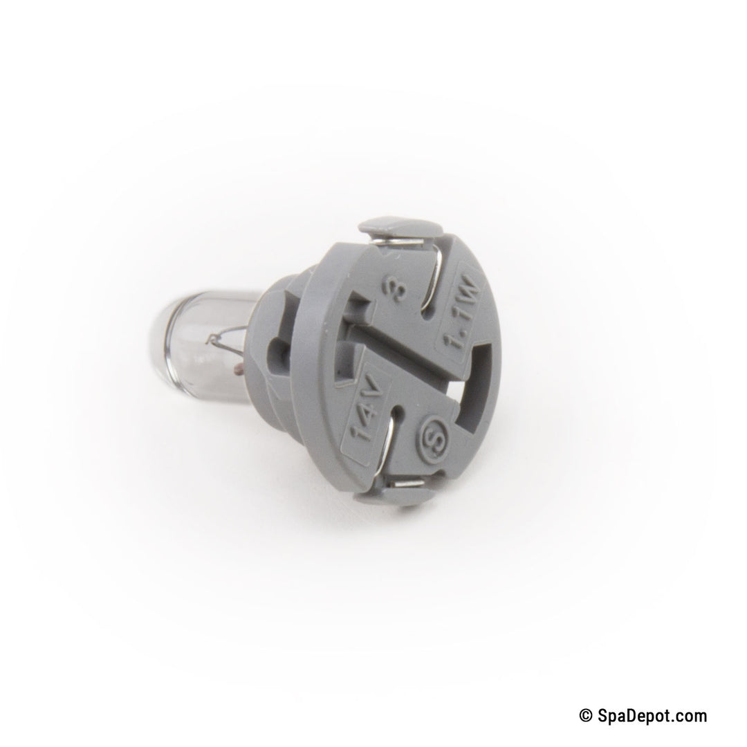 Balboa Digital Panel Light 701/724 10226