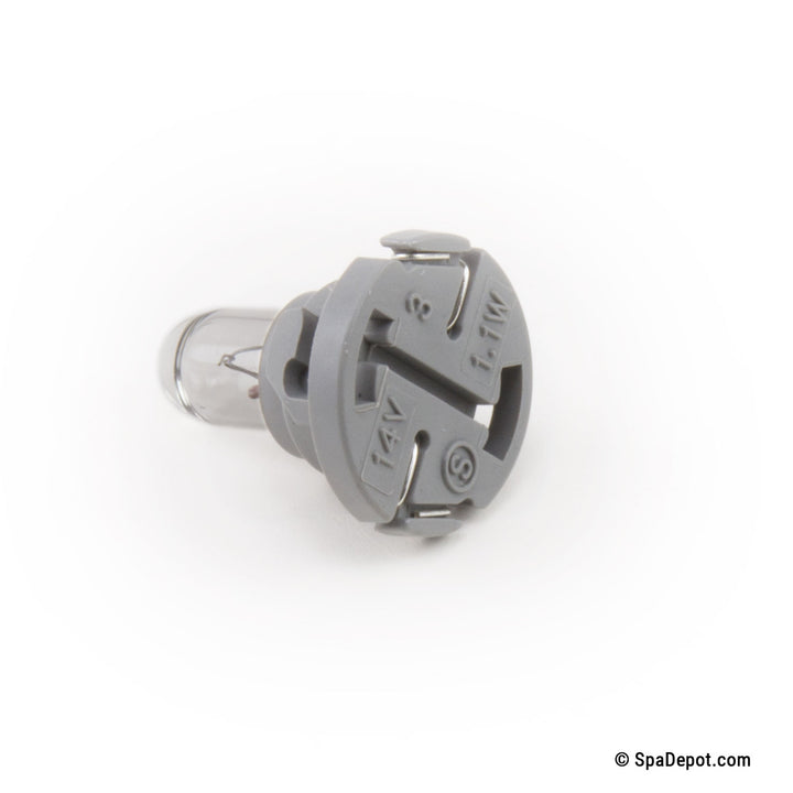 Balboa Digital Panel Light 701/724 10226