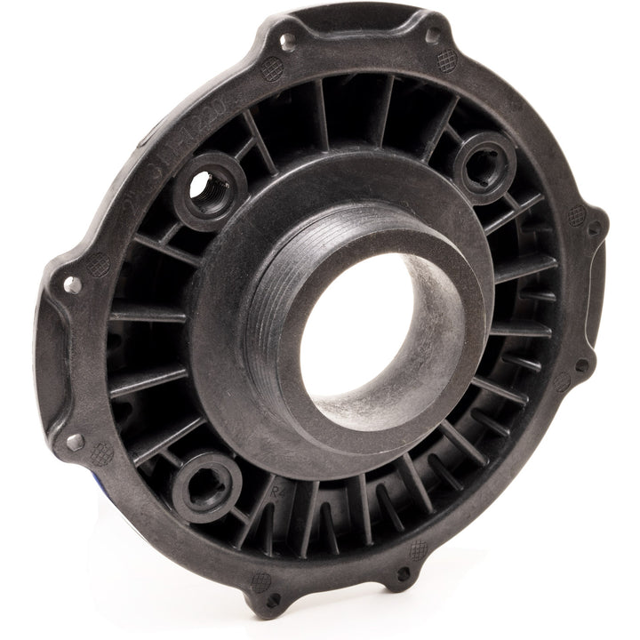 Waterway Executive Wet End Faceplate 2" MBT