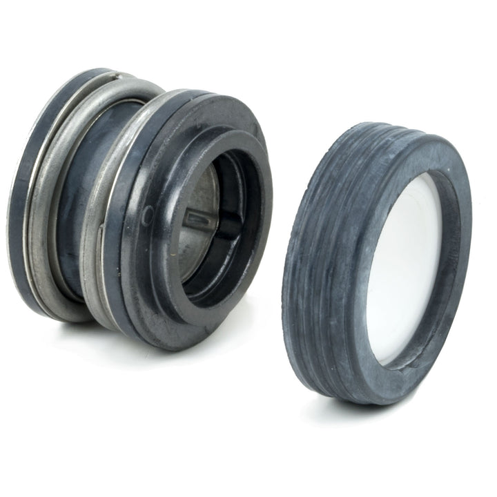 Pump Seal, Waterway/AquaFlo/Jacuzzi PS-200 (PS-3867 Viton®­)