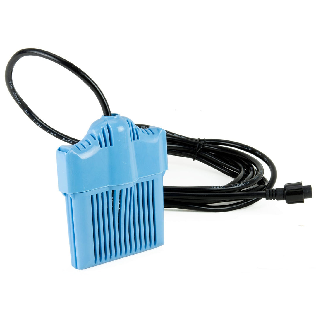 Saltron Mini Replacement Cell