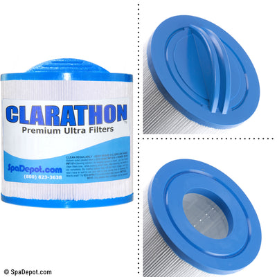 Clarathon Filter FC0183
