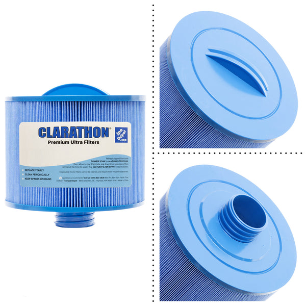 Jura Claris Smart Mini 161711 Filter Cartridge Assorted