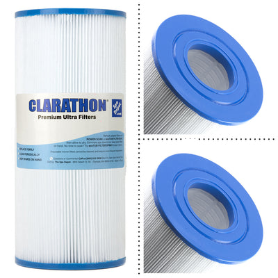 Clarathon Filter FC1220