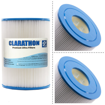 Clarathon Filter FC1230
