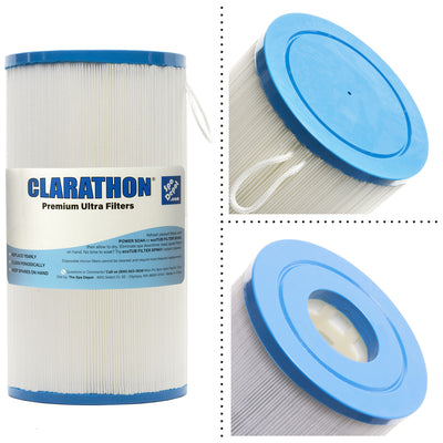 Clarathon Filter FC1320