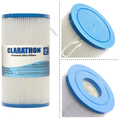 Clarathon Filter FC1330