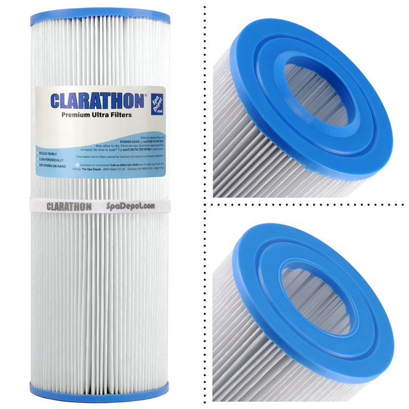 Clarathon Filter FC1425