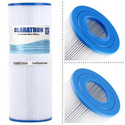 Clarathon Filter FC1437
