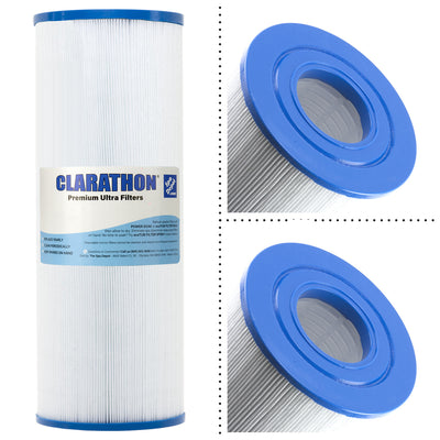 Clarathon Filter FC1620