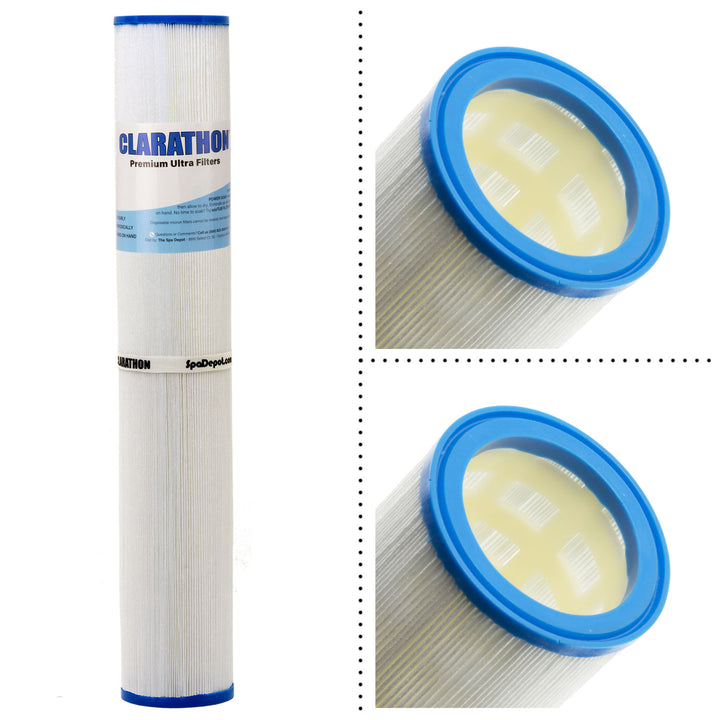 Clarathon Filter FC2324