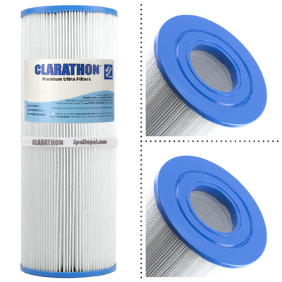Clarathon Filter FC2370