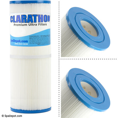 Clarathon Filter FC2380
