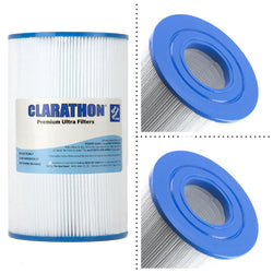 Clarathon Filter FC2385