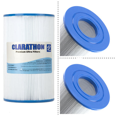 Clarathon Filter FC2385