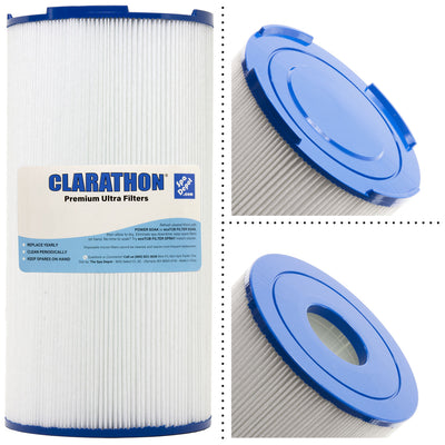 Clarathon Filter for Sundance/Sweetwater FC2740
