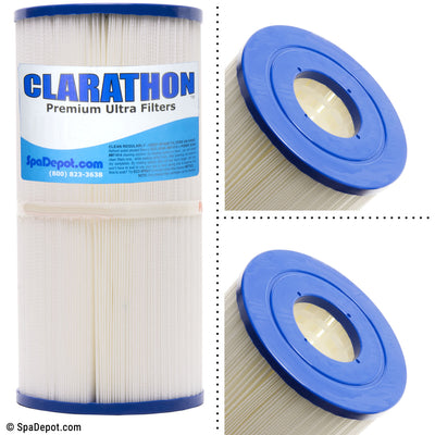 Clarathon Filter FC2970