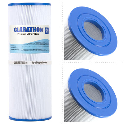 Clarathon Filter FC2971