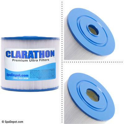 Clarathon Filter FC3053