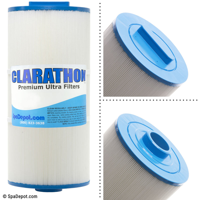 Clarathon Filter for Caldera Spas FC3085