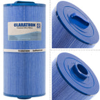 Clarathon Antimicrobial Filter for Caldera Spas FC3085M