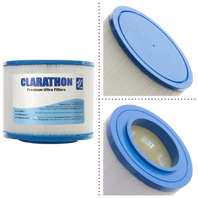 Clarathon Filter for SuperTub FC3135