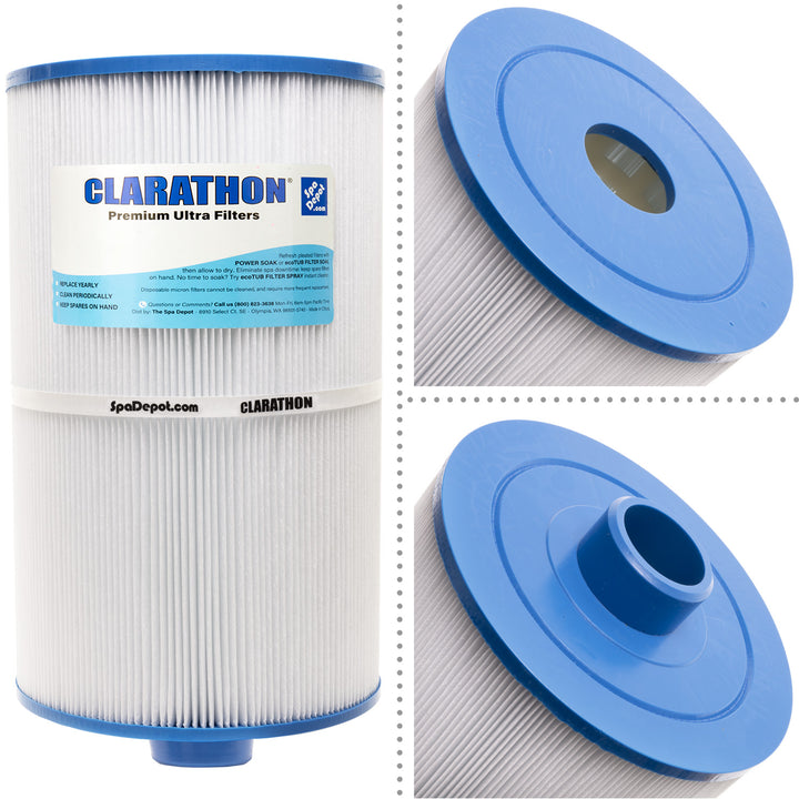Clarathon Filter FC3320