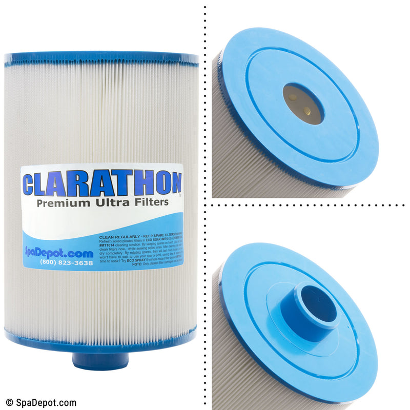 Clarathon Filter FC3320