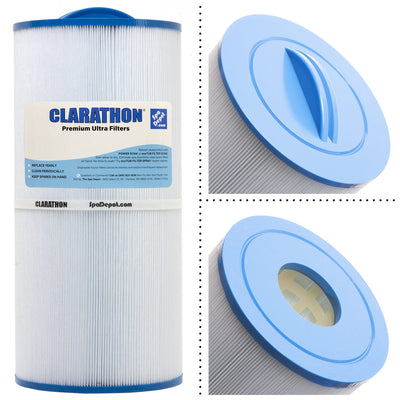 Clarathon Filter FC3964