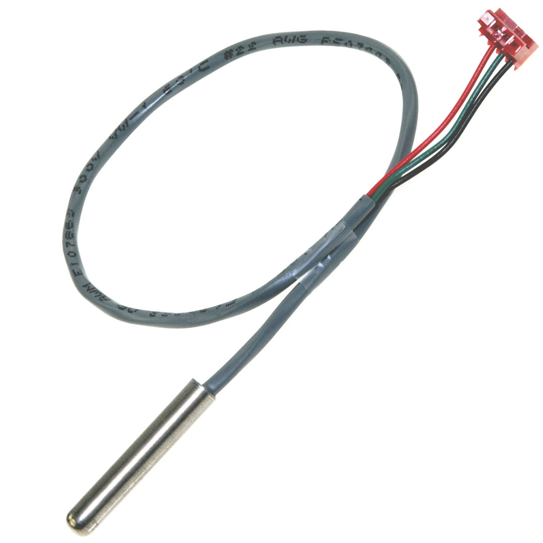High Limit Sensor - HydroQuip 34-0201