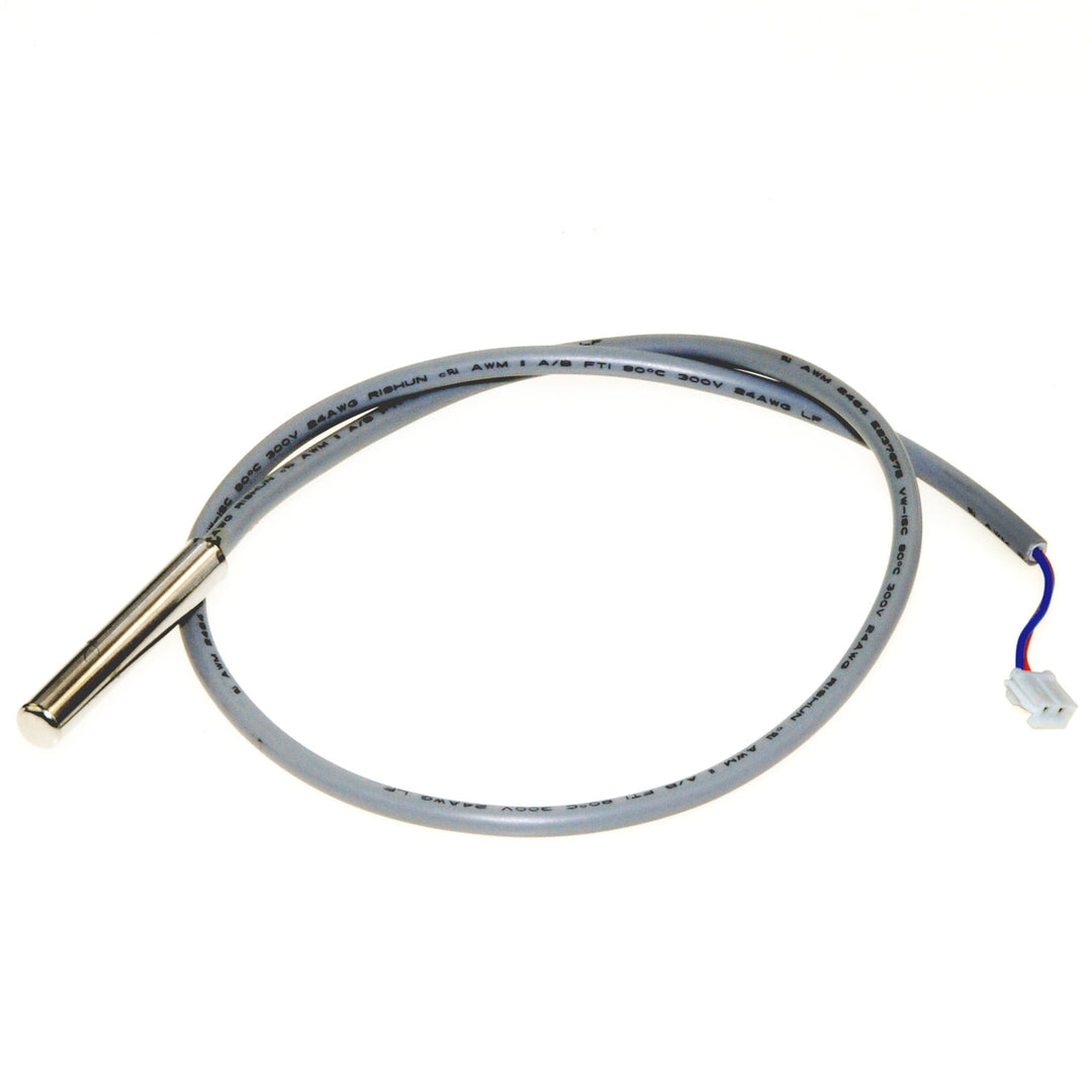 High Limit Sensor - HydroQuip 34-0201D - 18"