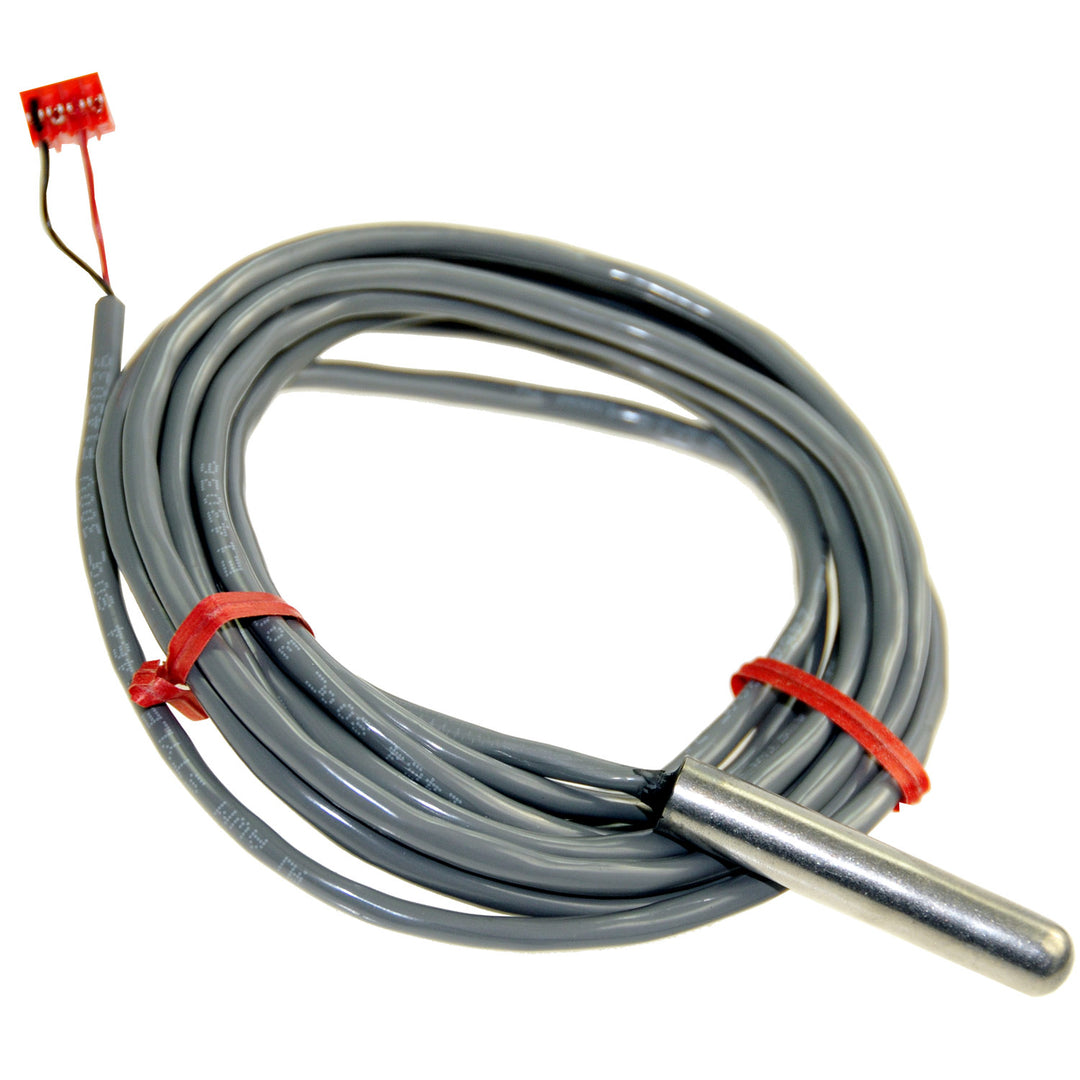 Temperature Sensor - HydroQuip 34-0203D