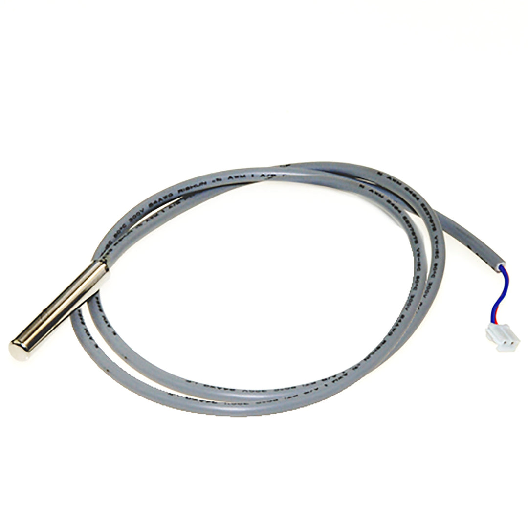 High Limit Sensor - HydroQuip 34-0201D - 72"