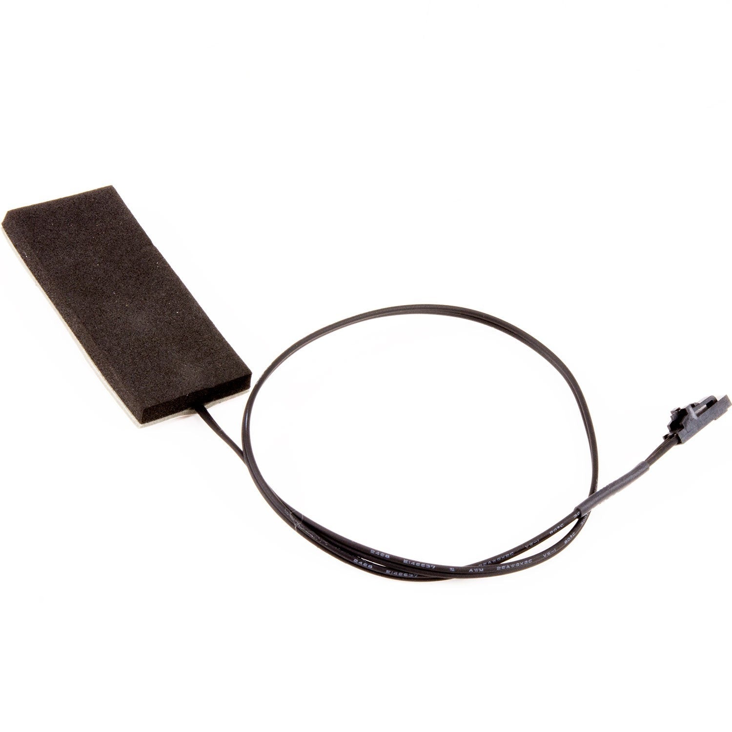 Balboa Temp Sensor for Hot Tubs & Spas - M7/Cal Spas XL 30674